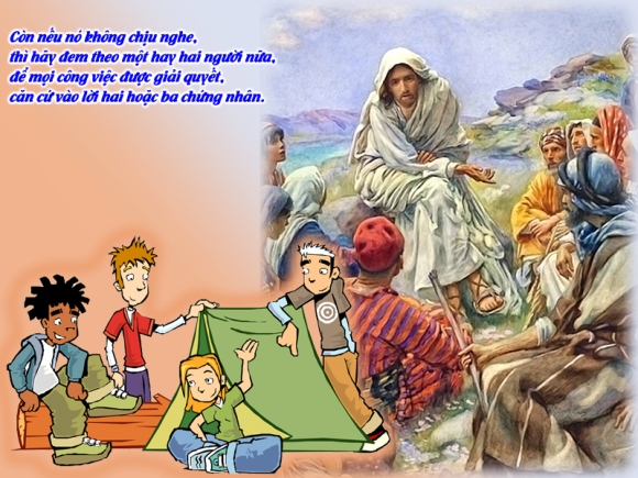 V 2014 CN23TN Mt18 15 20 2