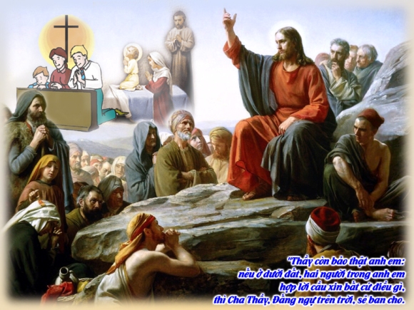 V 2014 CN23TN Mt18 15 20 5