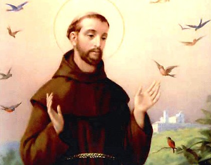 Chuyện đời - Chuyện đạo (2)