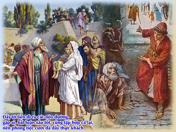 V 2014 CN28 WeddingFeast Mt22 1 14 7 (1)