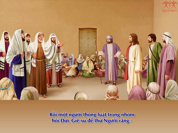 V 2017 CN30TN GreatCommand Mt22 34 40 2