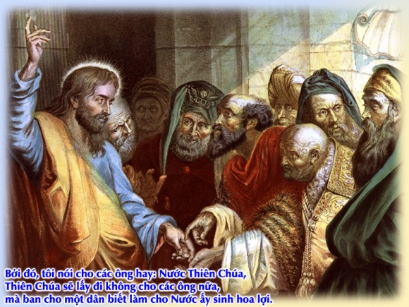 V CN27TN Mt21 33 43 11