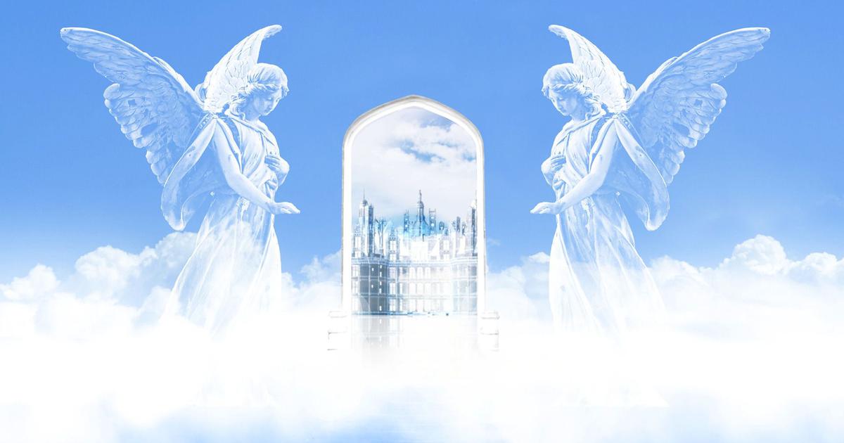 Chuyện đời - Chuyện đạo (5)