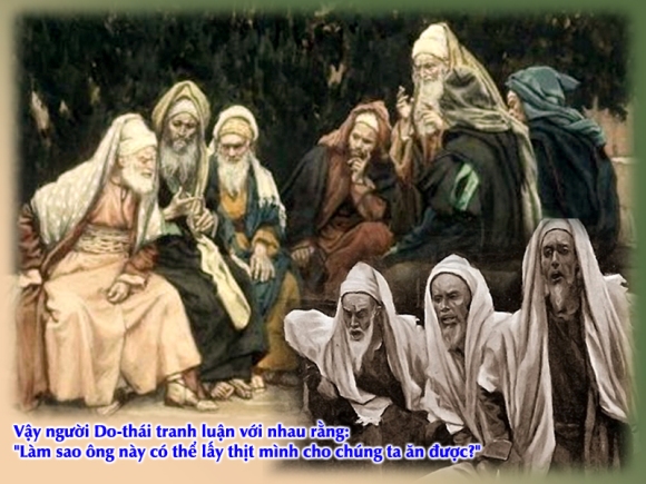 V 2014 CN31TN Ga6 51 59 3