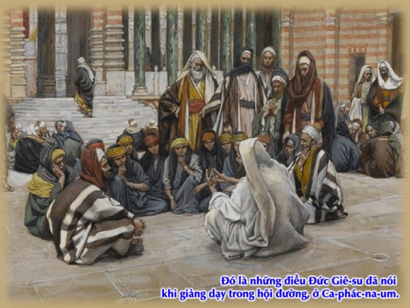 V 2014 CN31TN Ga6 51 59 9