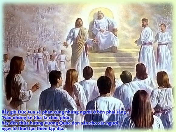 V 2014 CN34TN JesusKing Mt25 31 46 3