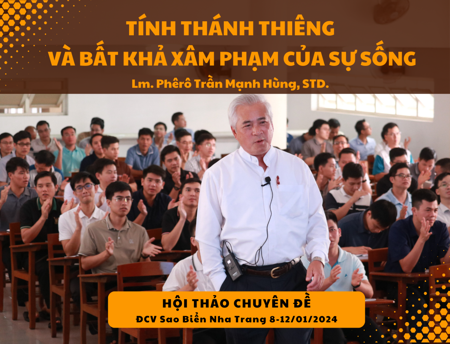 Chưa có tên (1520 × 1160 px) (10)
