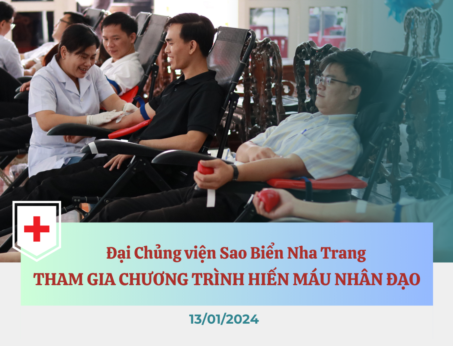 Chưa có tên (1520 × 1160 px) (9)