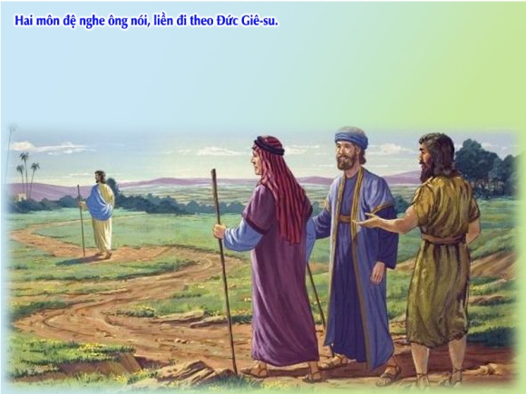 V 2015 CN2TN Ga1 35 42 3