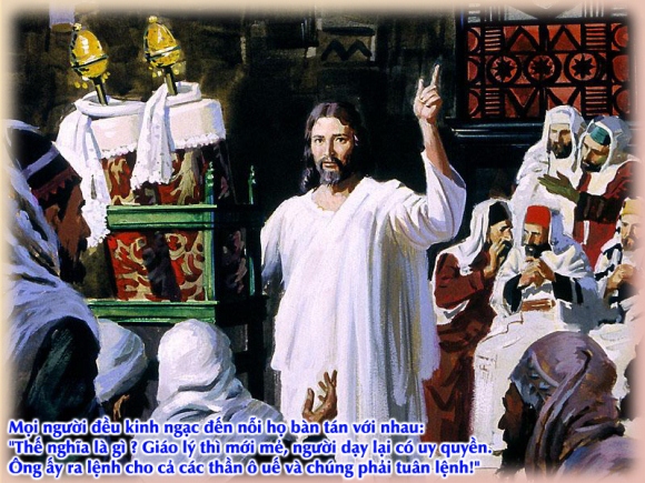 V 2015 CN4TN Mc1 21 28 6