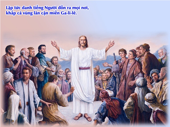 V 2015 CN4TN Mc1 21 28 7