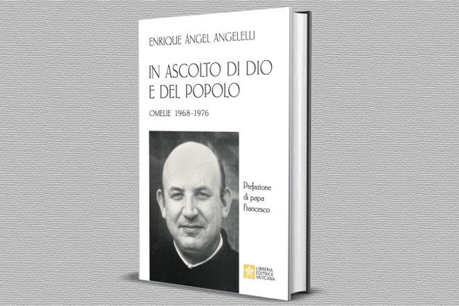 ĐTC Phanxicô: Mỗi người là hồng ân quý giá của Chúa