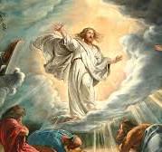 Suy niệm Chúa Nhật 2 Mùa Chay B - Lm. Xuân Hy Vọng