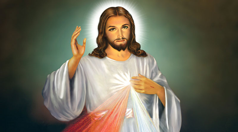 Suy niệm CN 2 Phục Sinh. Chúa Nhật về LTX Chúa - Lm. Xuân Hy Vọng