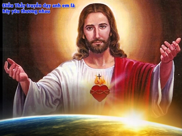 V 2015 CN6PS Ga15 9 17 12