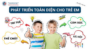 Vài điểm chú ý giúp người trẻ nên thánh thiện