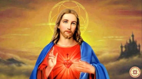 Thơ về Tình yêu Chúa