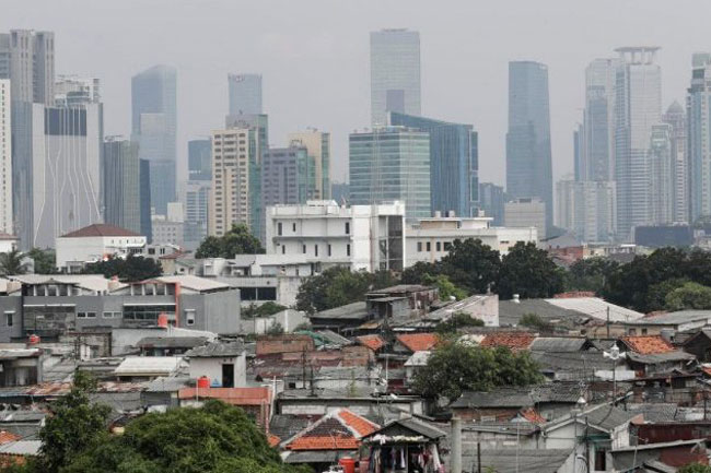 Chương trình viếng thăm của ĐTC Phanxicô tại Indonesia, Papua New Guinea, Đông Timor và Singapore