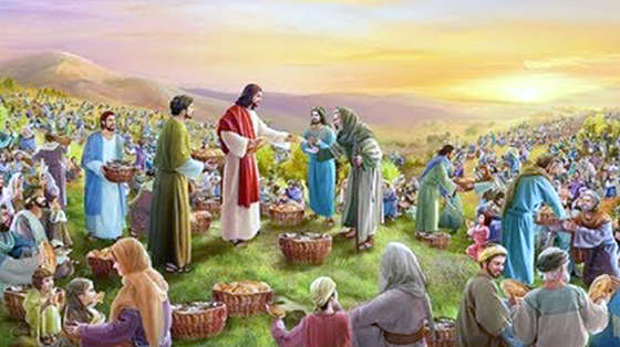 Ga 6 1 15 5 chiec banh 2 con ca