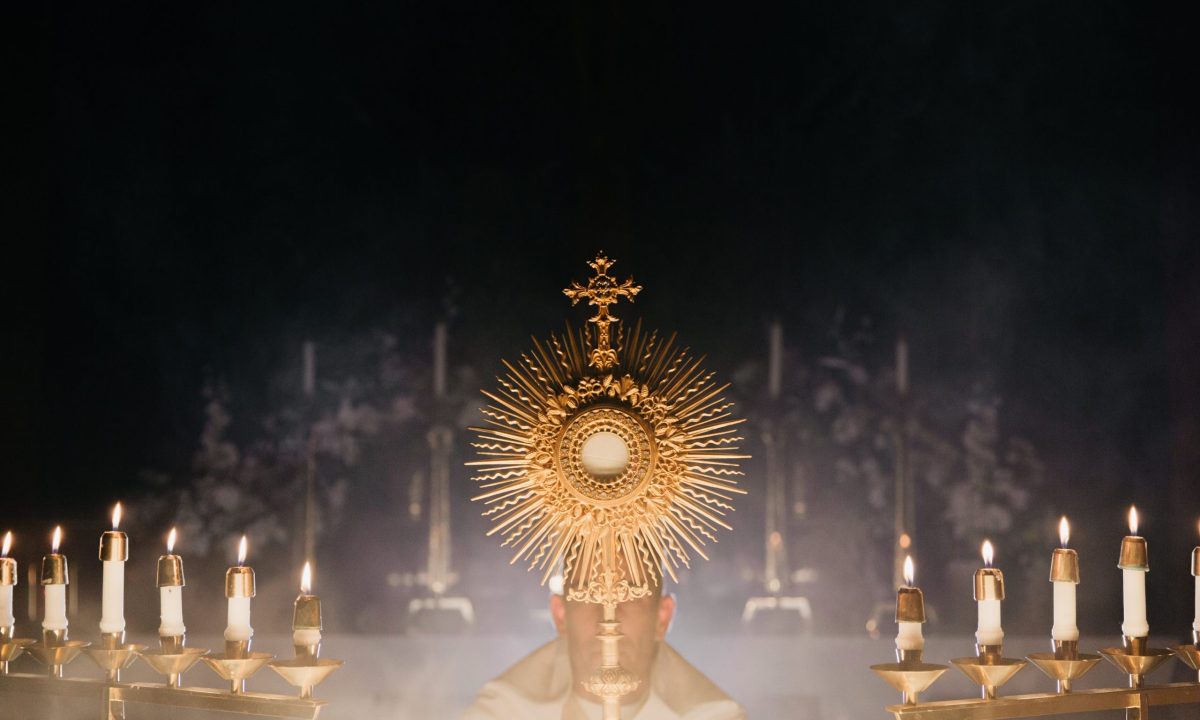 jacob bentzinger OrovnGeyG A unsplash scaled e1657275813839 1200x720