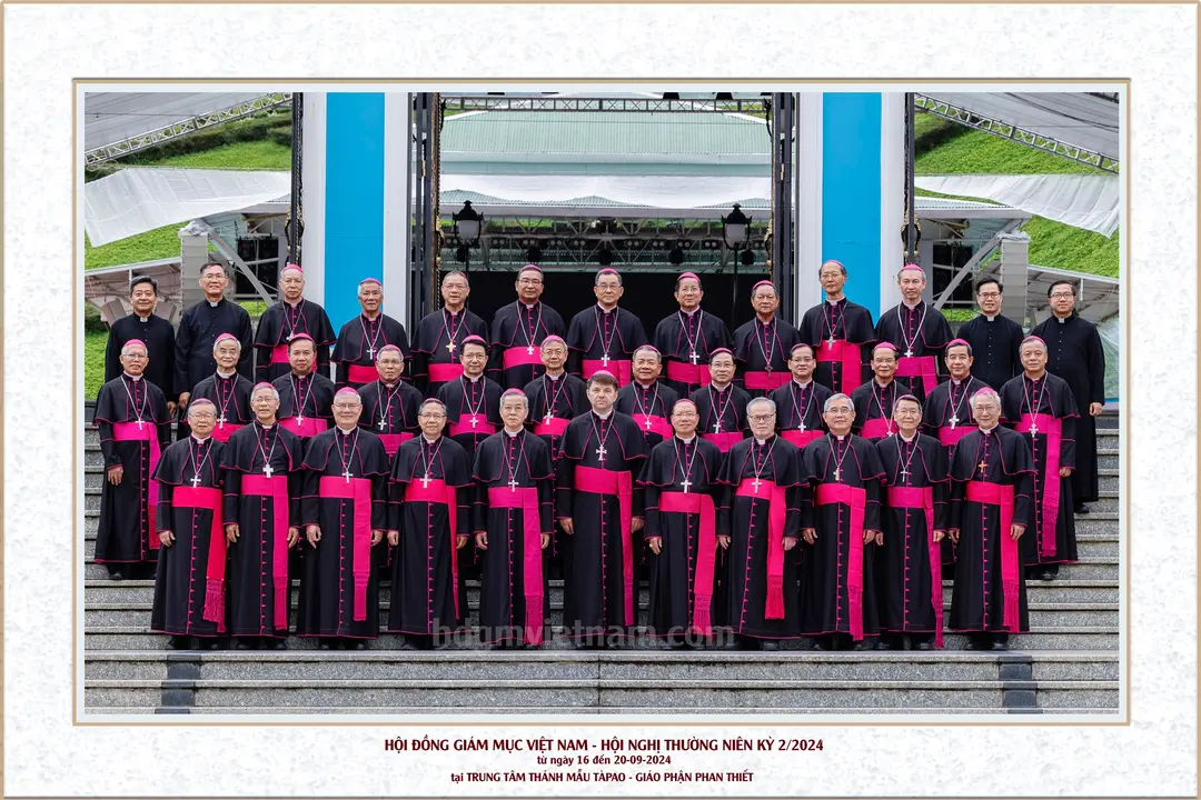 25f88247 d551 42e7 aba9 7da790c10f54 (1)