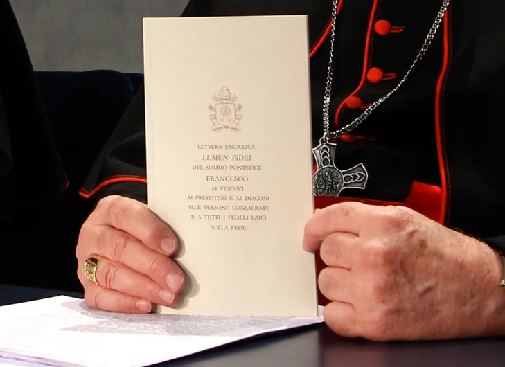 "Thông điệp" là gì?