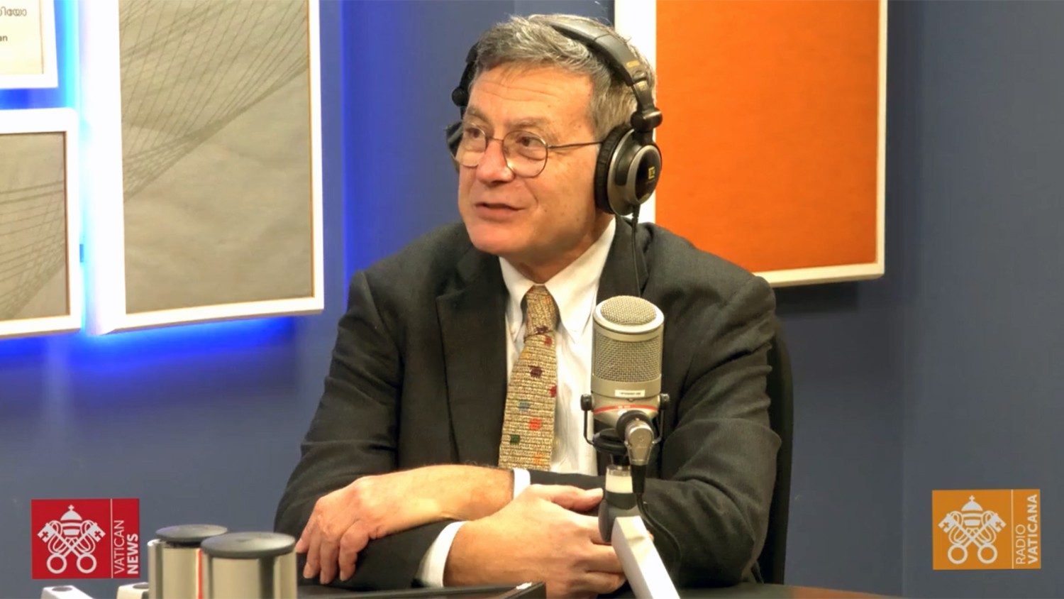 cq5dam thumbnail cropped 1500 844