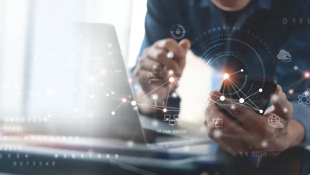 Tác động của AI đối với sự thật và phản ứng của người Kitô hữu