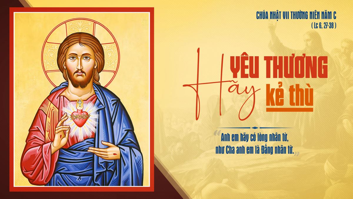 273811241 10160660150539893 4542334928999786792 n (1)