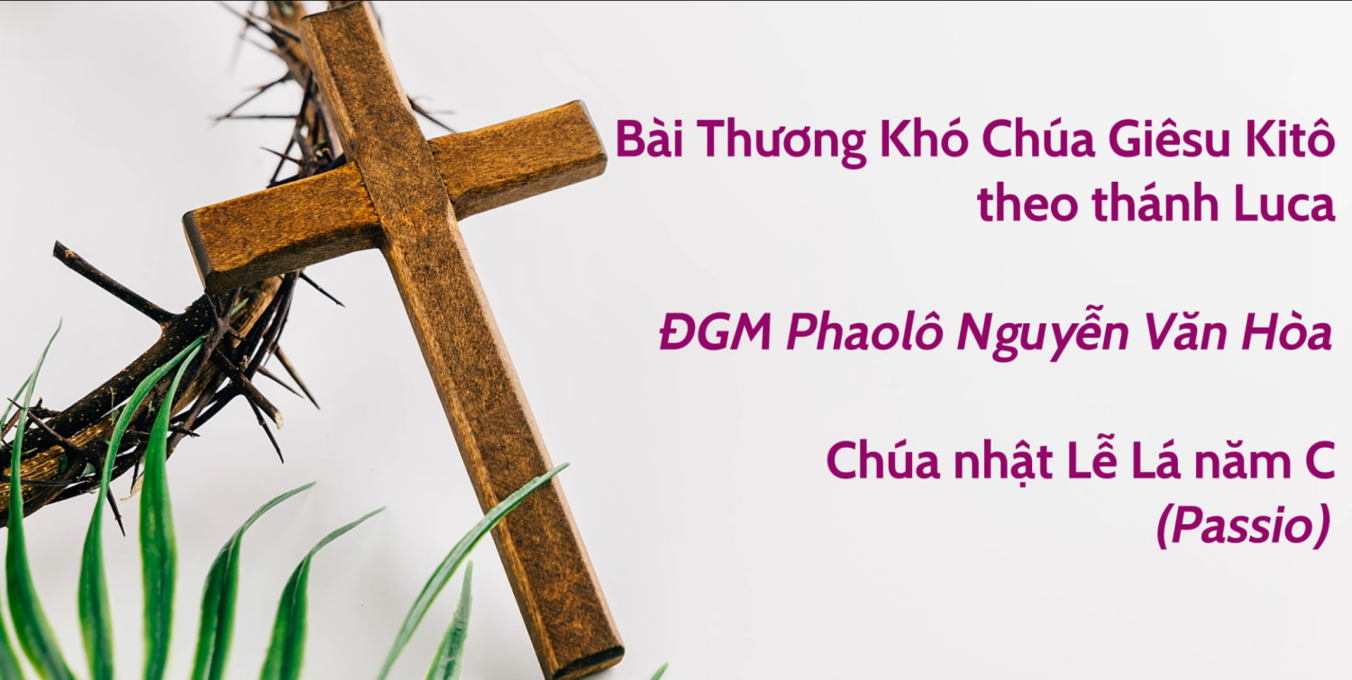 Screenshot 2025 03 31 162836