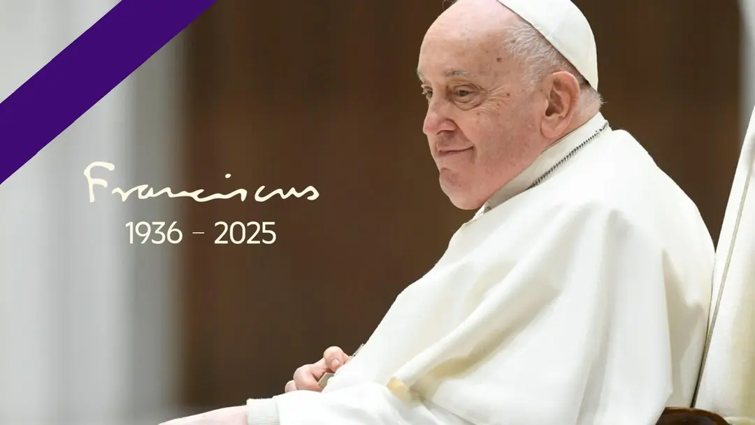 Lưu ý phụng vụ trong thời gian Tông Tòa trống ngôi