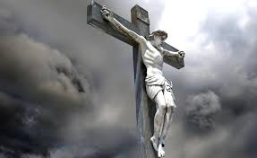 EXSULTET - MỪNG VUI LÊN - BÀI NGẮN. ĐGM Phaolô Nguyễn Văn Hòa - Tb Lm Phaolô Trần Công Luận