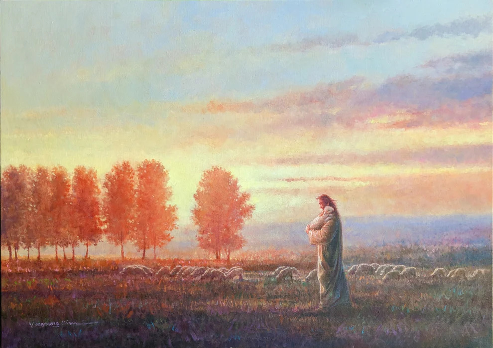 YK1028853Orig 9c13e2ce ef6c 49a3 b0e2 02bb4308aa8d