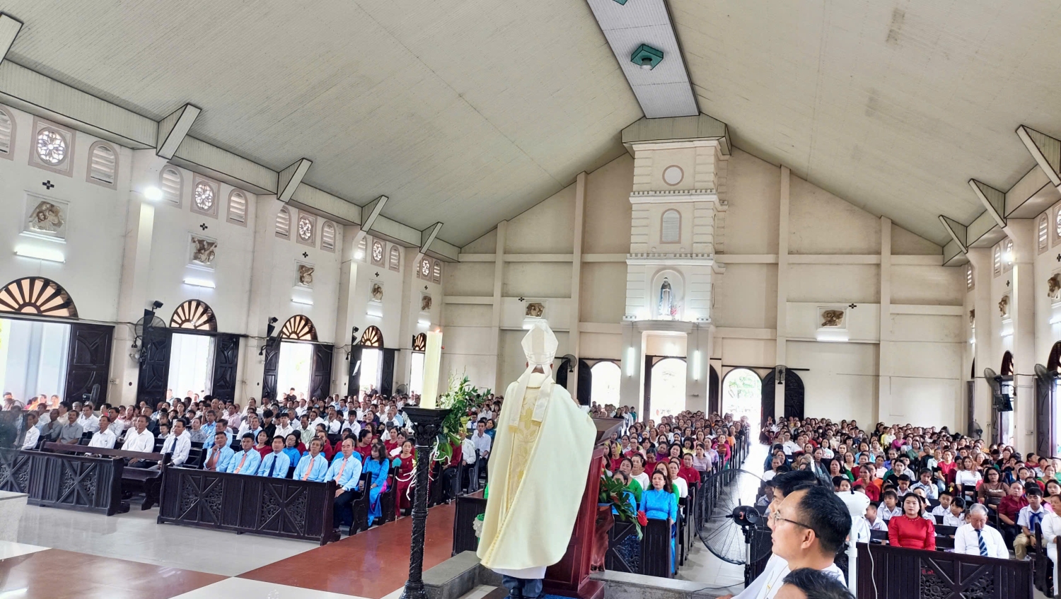 z6639157662149 aefd085a3d1b53c330ec8725a328d66e