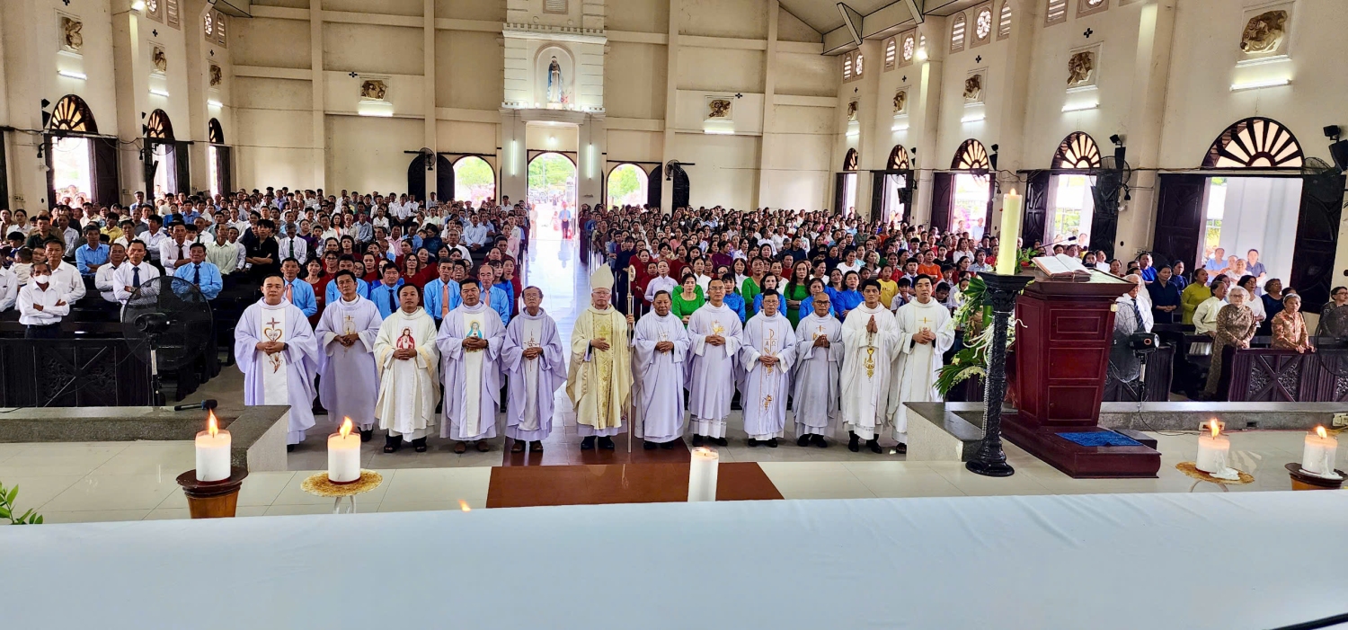 z6639159153116 22c9ca973e14565989abd9de0761a592