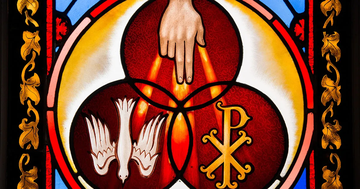 Trinity v1 1200x630 1