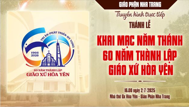 Hoa Yen