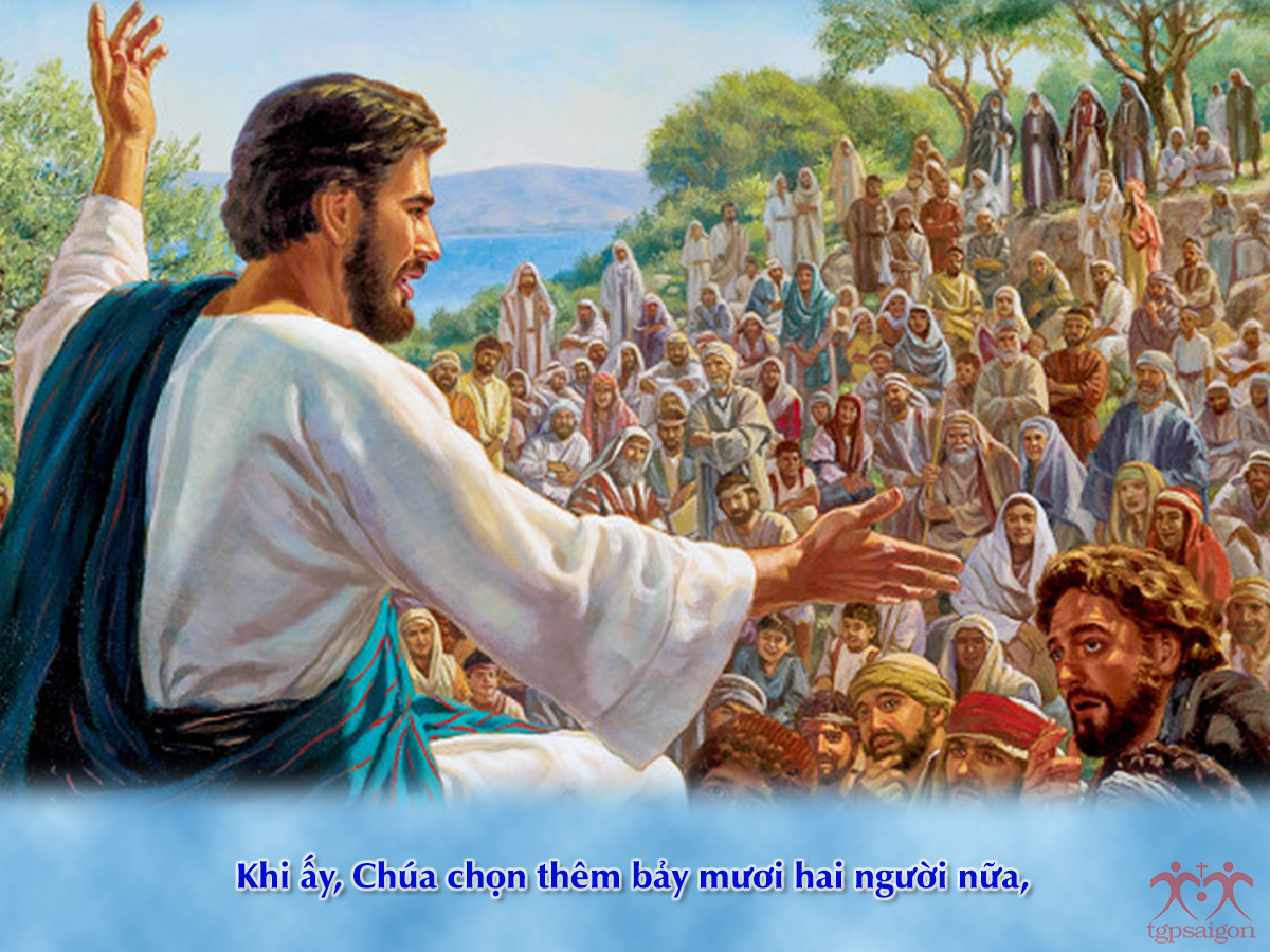 V 2016 CN14TN Sending2by2 Lc10 1 9 1