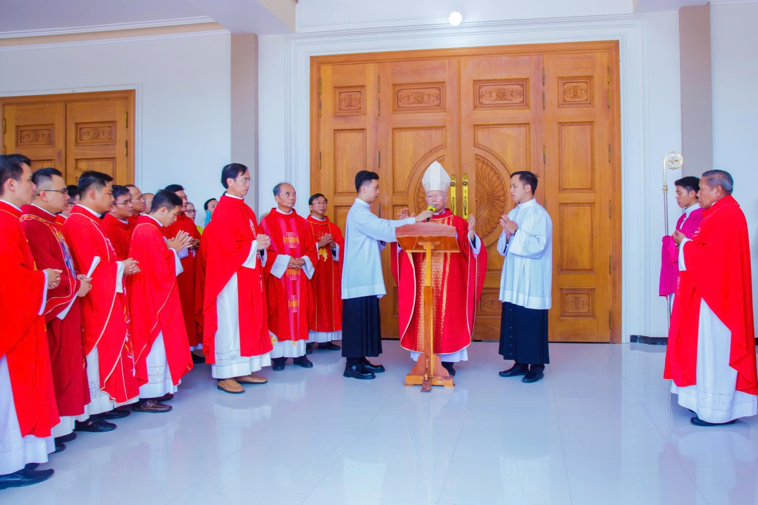 z6845096280055 5e59bff123d732b9a7b6ad066e731a14