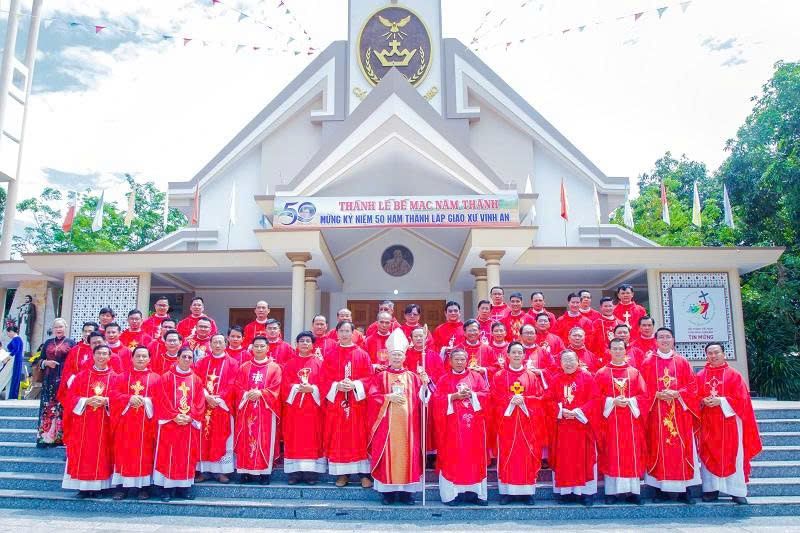 z6845096406015 85ad7a1b8aea6cf24d0b052a79af2c2b