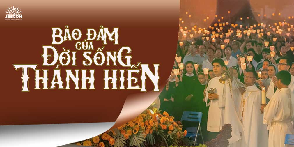 Bảo đảm