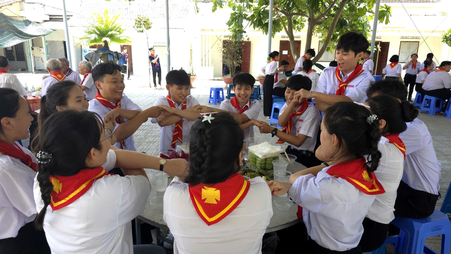 z6891384373851 f00e913853e3c7a16baa47f7676098a8