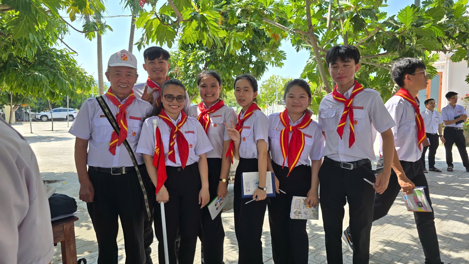 z6891384385386 5f54d5a9ad04eed35f34a83b7fe5fd07