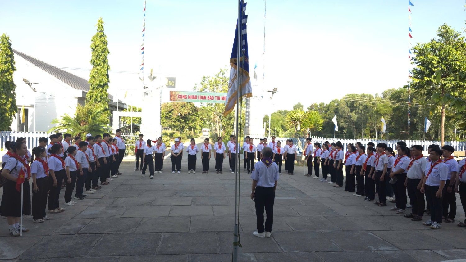 z6891385764455 f41ba0febf6944fd12fbb00c96591a69