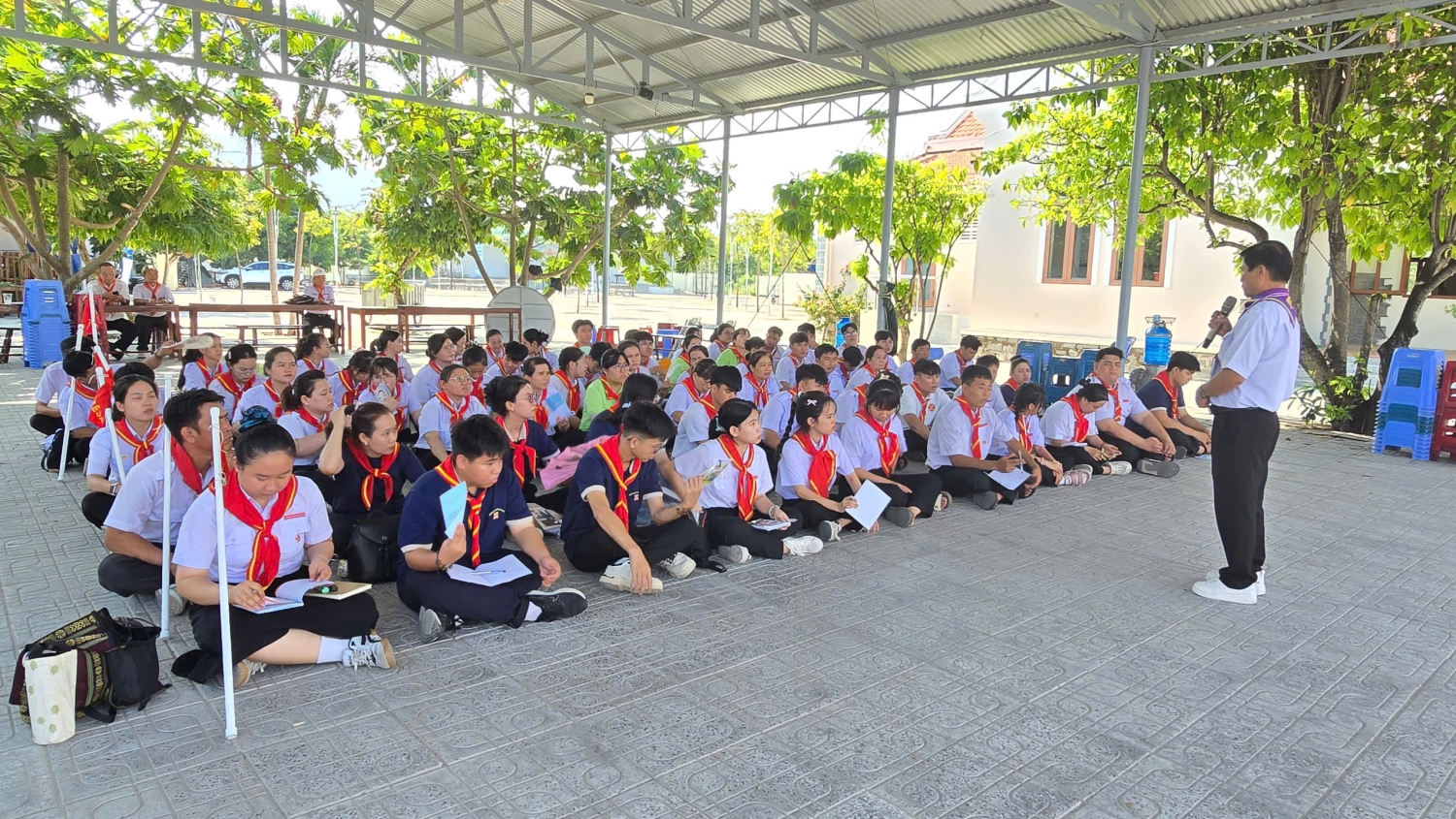 z6891386104196 e033b7eabcdcfd207c69cdf8514cf0e4