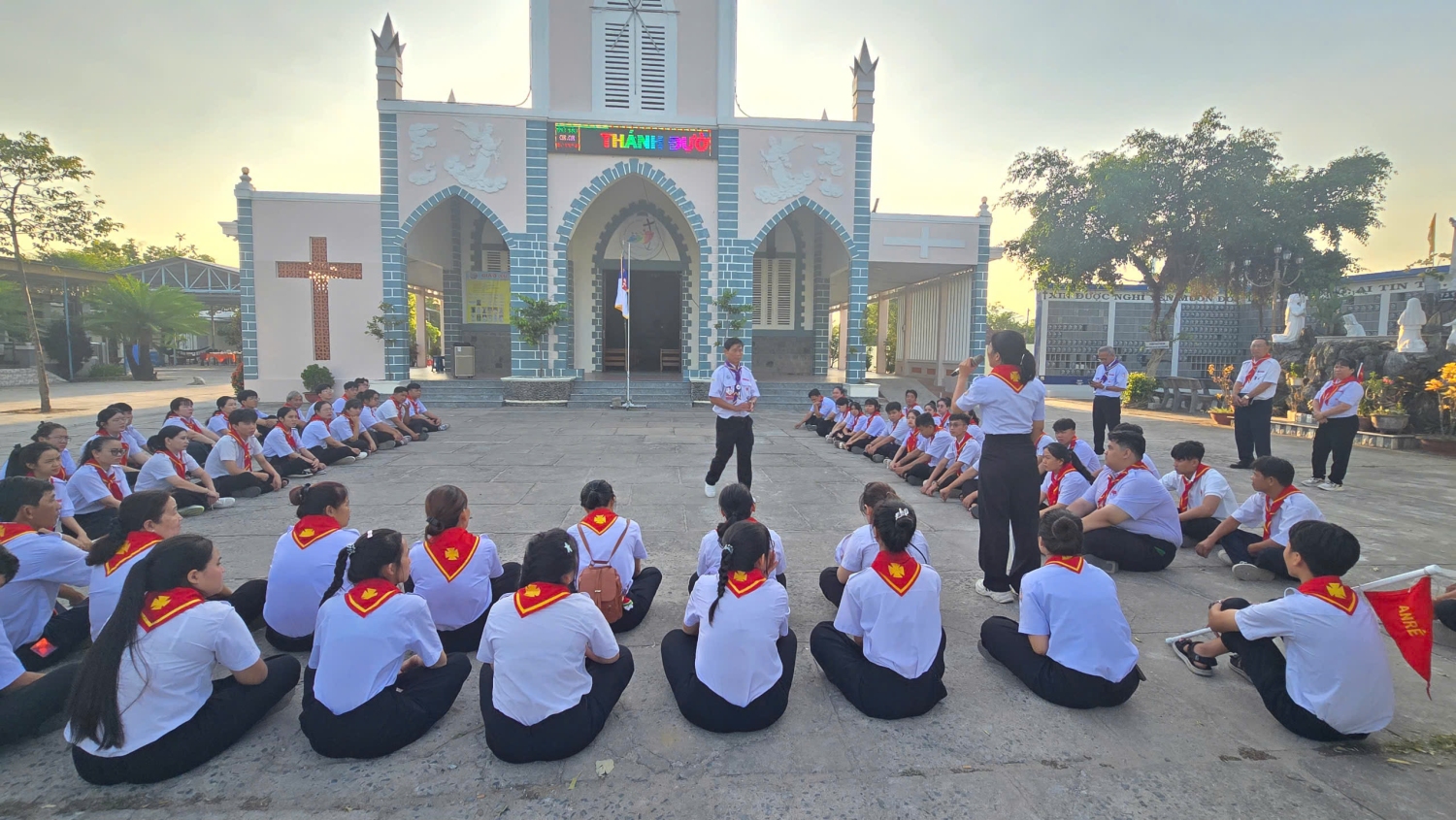 z6891386638007 89b04d266fdc8d7c2a628e650a39c8b4