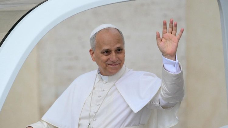 cq5dam thumbnail cropped 750 422