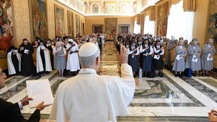 cq5dam thumbnail cropped 750 422