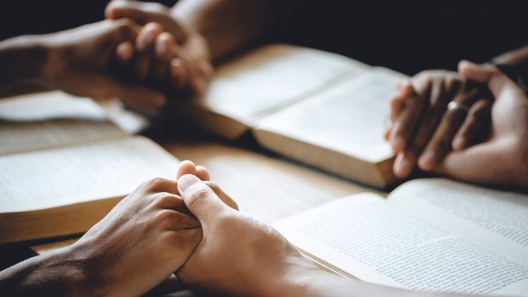 cq5dam thumbnail cropped 750 422