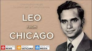 Vatican sắp phát hành Bộ phim tài liệu ‘Leo from Chicago’ về Đức Thánh Cha Lêô XIV